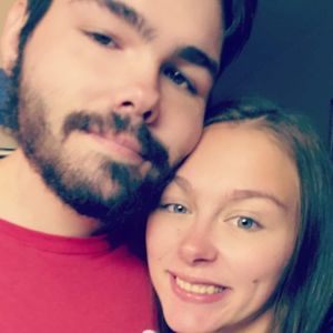 Meet your Posher, Cody